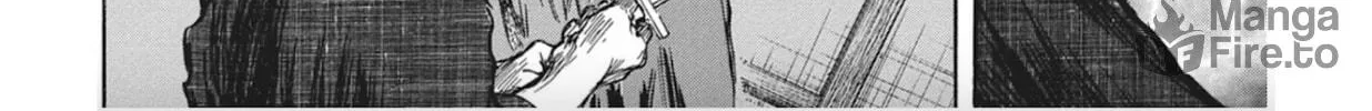 Choujuu Gitan II Chapter 8 page 48 - 