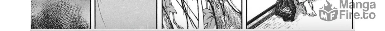 Choujuu Gitan II Chapter 8 page 66 - 