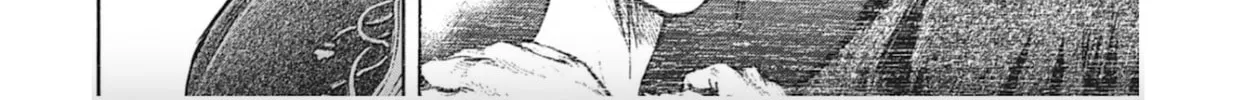 Choujuu Gitan II Chapter 8 page 68 - 