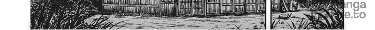 Choujuu Gitan II Chapter 8 page 70 - 