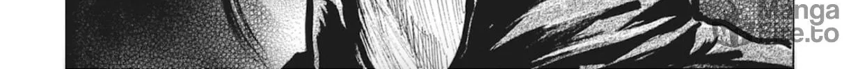 Choujuu Gitan II Chapter 8 page 78 - 