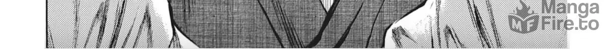 Choujuu Gitan II Chapter 8 page 80 - 