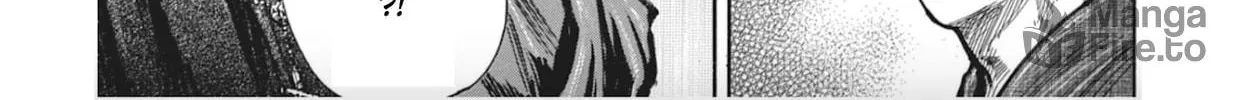 Choujuu Gitan II Chapter 9 page 24 - 