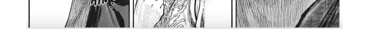 Choujuu Gitan II Chapter 9 page 46 - 