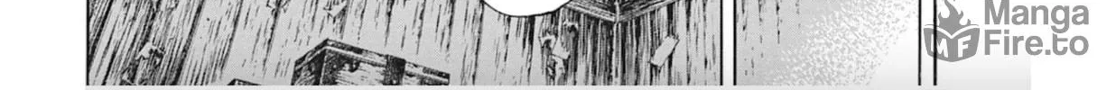 Choujuu Gitan II Chapter 9 page 54 - 