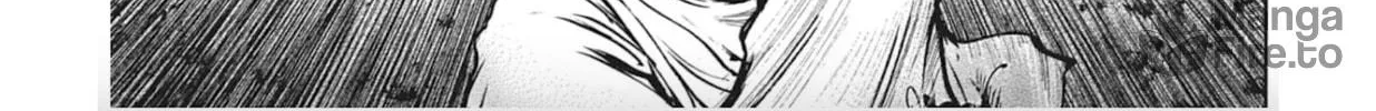Choujuu Gitan II Chapter 9 page 60 - 