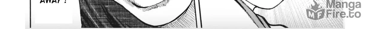 Choujuu Gitan II Chapter 9 page 70 - 