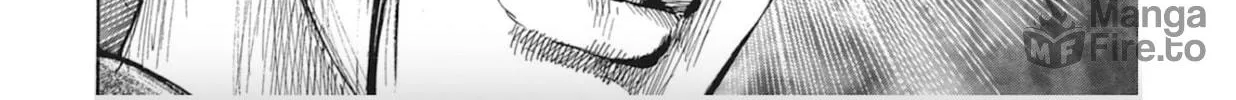 Choujuu Gitan II Chapter 9 page 10 - 