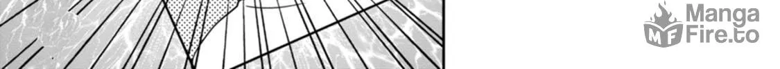 Choukadou Girls Chapter 71 page 6 - 