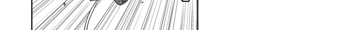 Choukadou Girls Chapter 72 page 8 - 