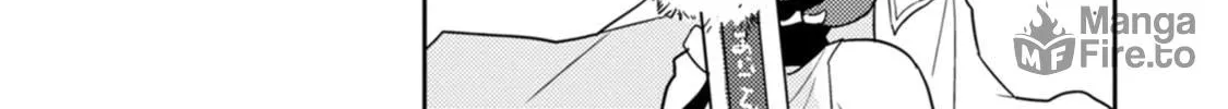 Choukadou Girls Chapter 76 page 6 - 
