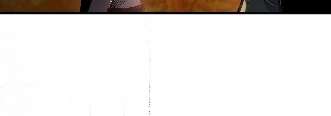 Chronicle of Runes Chapter 1 page 104 - 