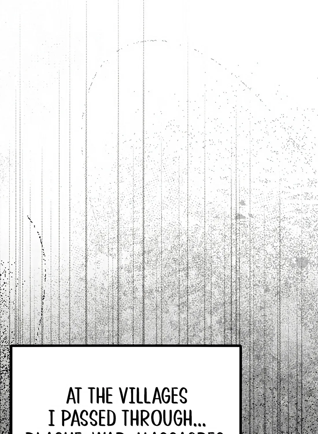 Chronicle of Runes Chapter 1 page 105 - 