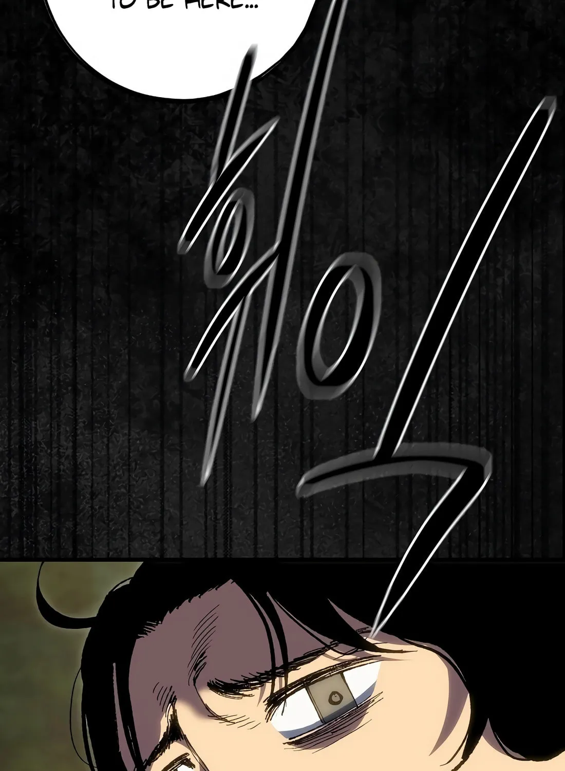Chronicle of Runes Chapter 1 page 113 - 