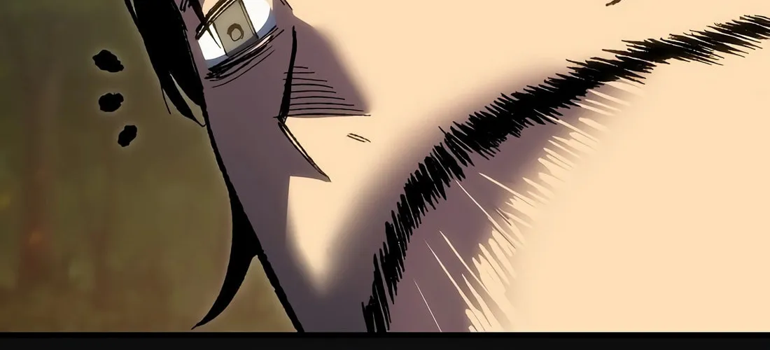 Chronicle of Runes Chapter 1 page 114 - 