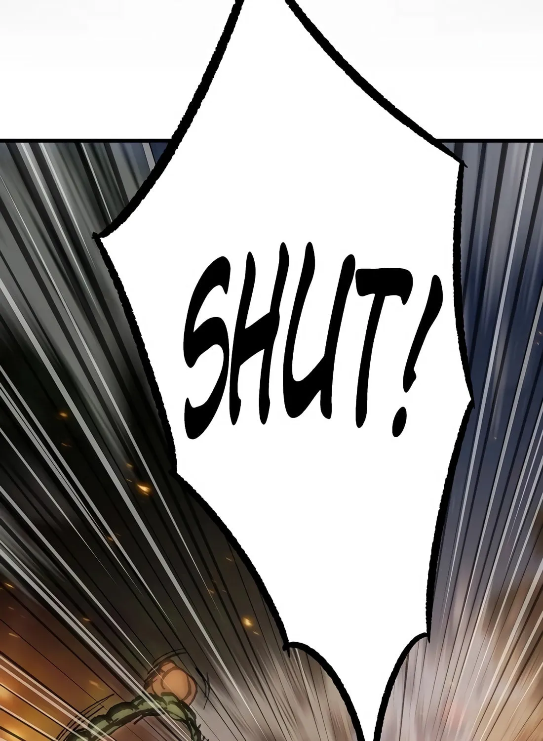 Chronicle of Runes Chapter 1 page 116 - 