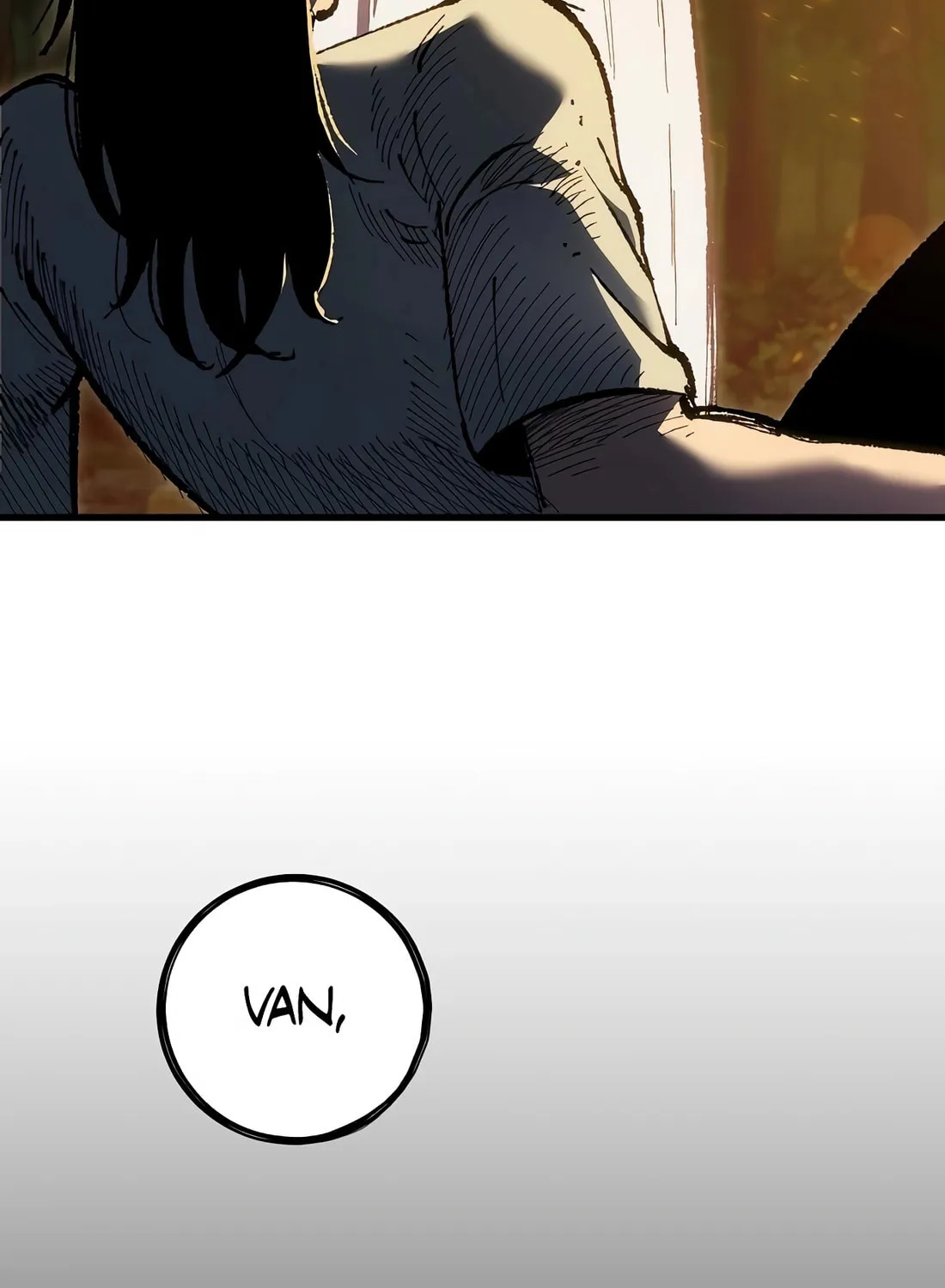 Chronicle of Runes Chapter 1 page 121 - 