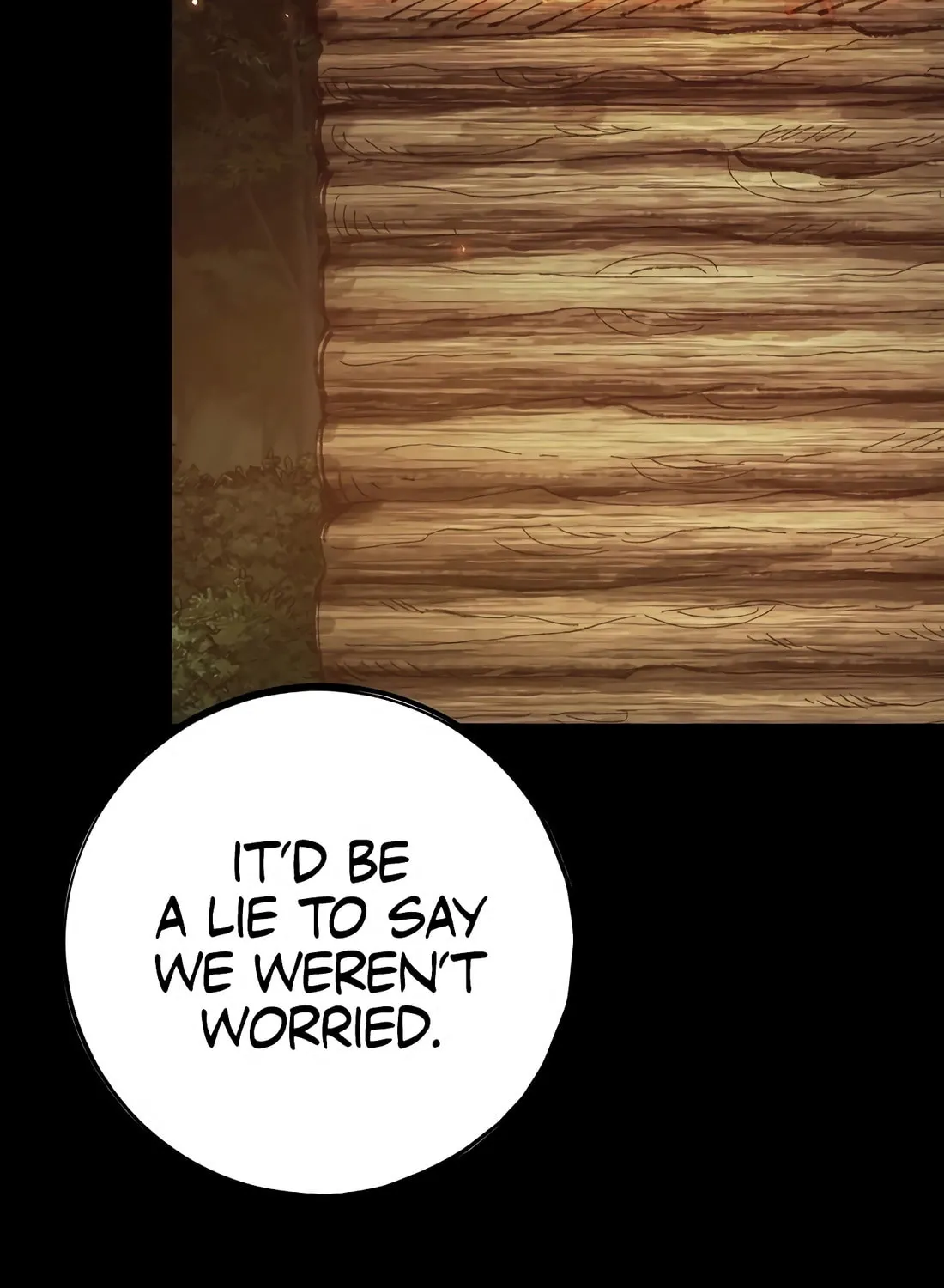 Chronicle of Runes Chapter 1 page 123 - 