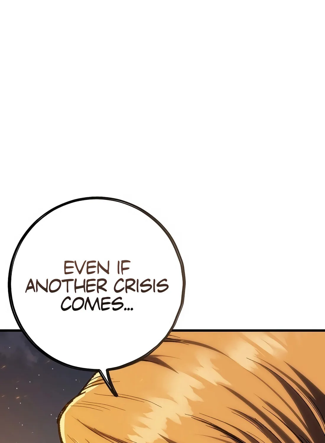 Chronicle of Runes Chapter 1 page 130 - 