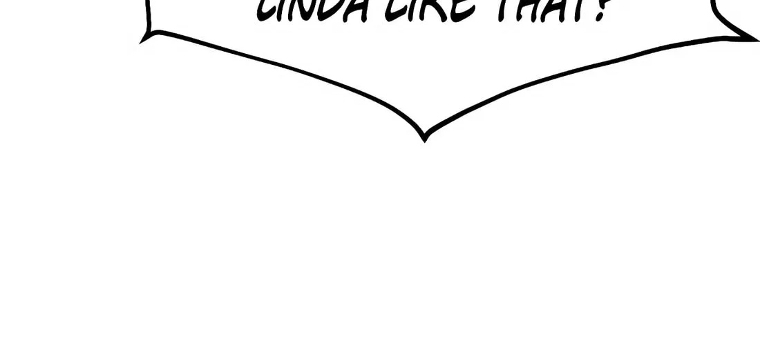 Chronicle of Runes Chapter 1 page 134 - 