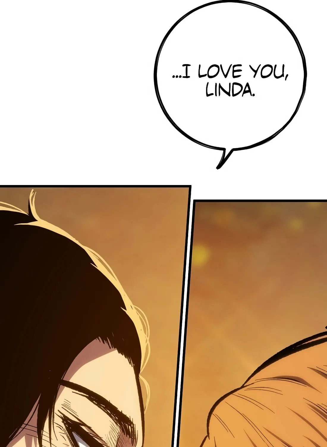 Chronicle of Runes Chapter 1 page 137 - 