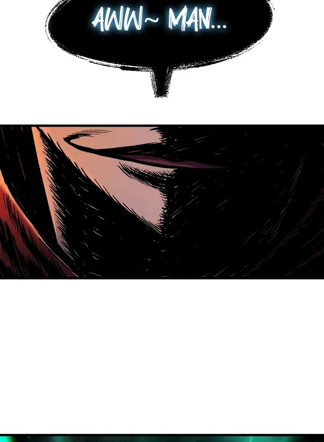 Chronicle of Runes Chapter 1 page 141 - 