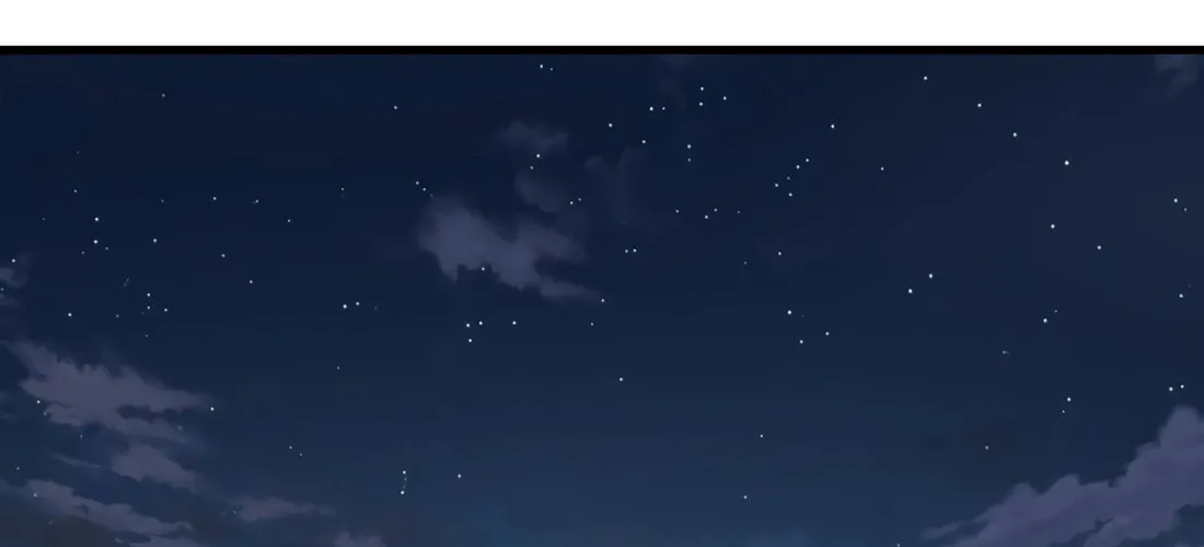 Chronicle of Runes Chapter 1 page 144 - 