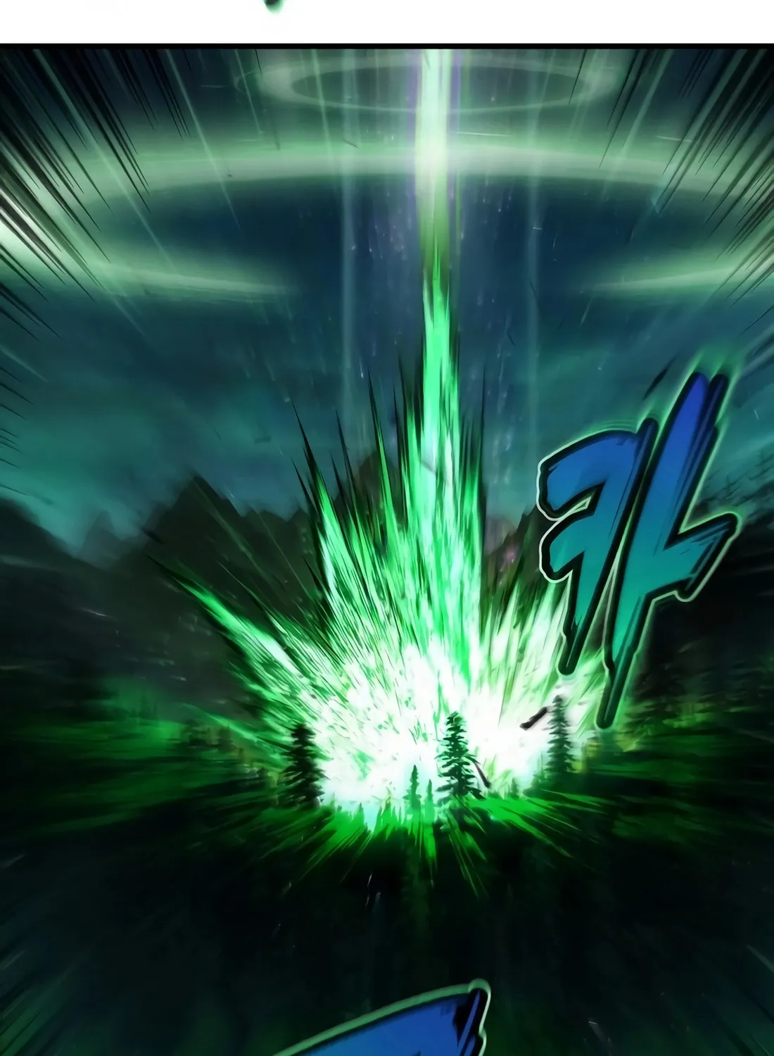 Chronicle of Runes Chapter 1 page 147 - 