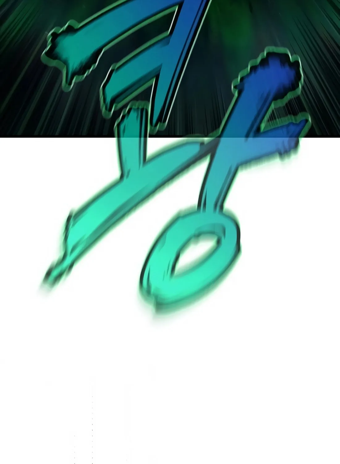 Chronicle of Runes Chapter 1 page 148 - 