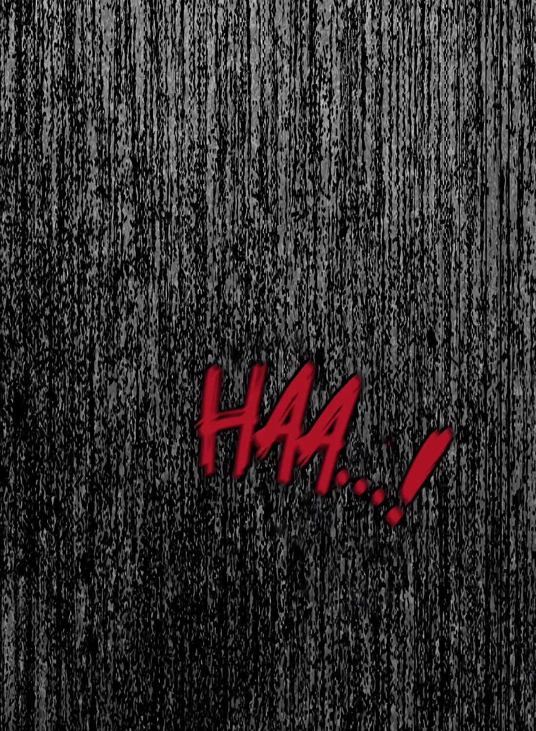 Chronicle of Runes Chapter 1 page 153 - 