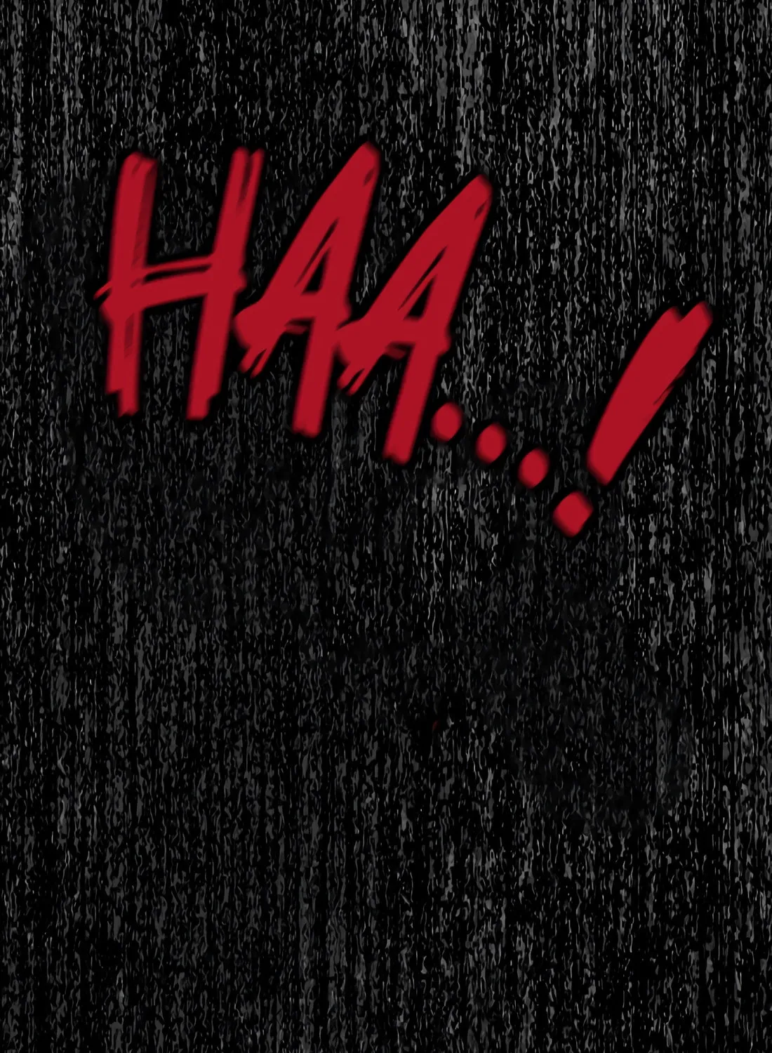 Chronicle of Runes Chapter 1 page 154 - 