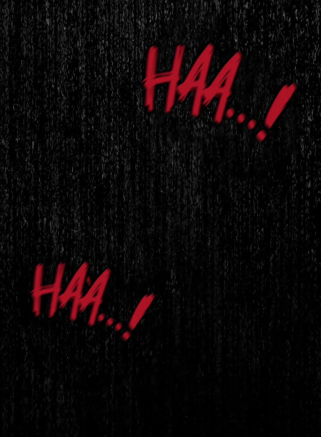 Chronicle of Runes Chapter 1 page 155 - 