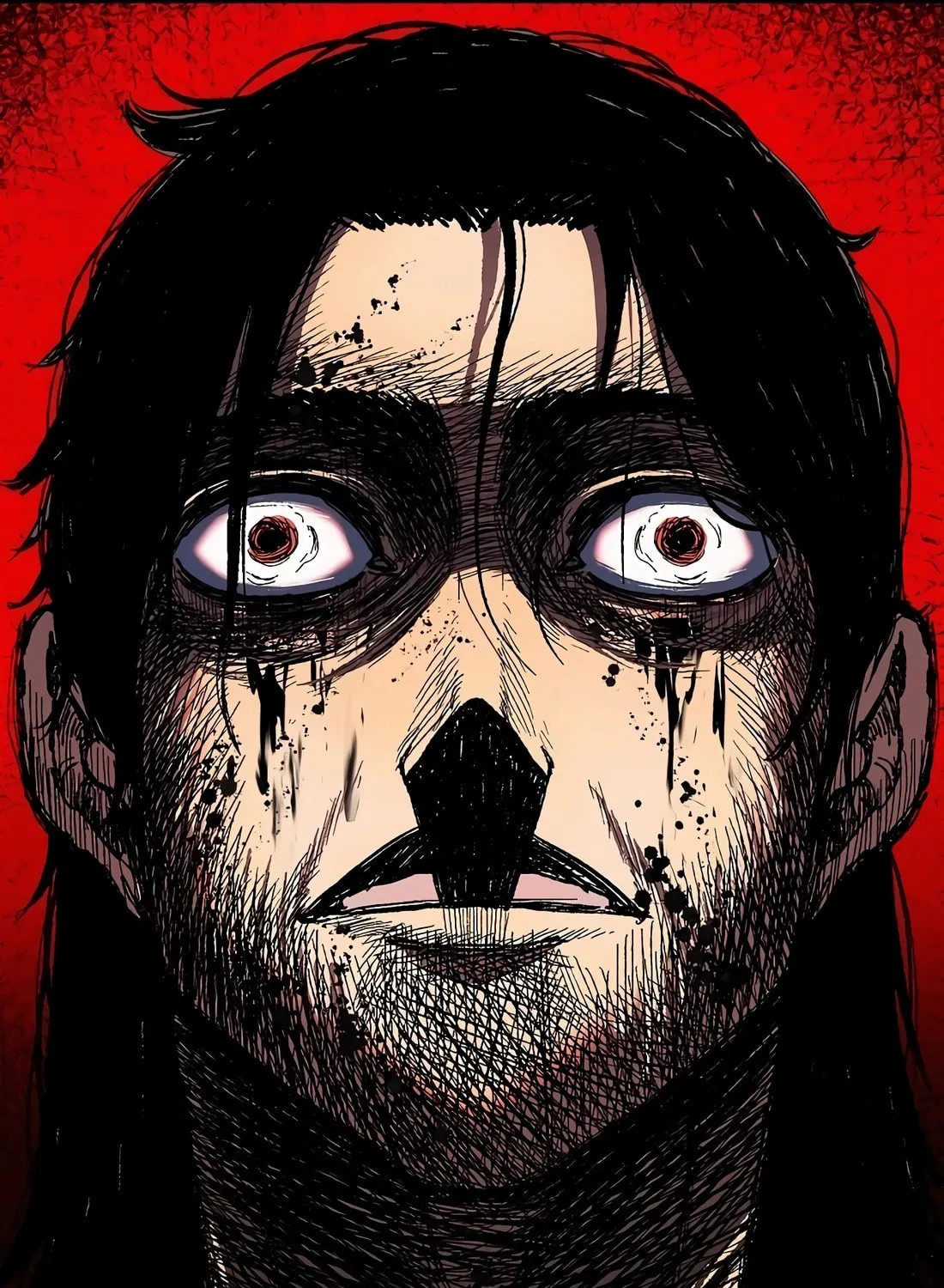 Chronicle of Runes Chapter 1 page 159 - 