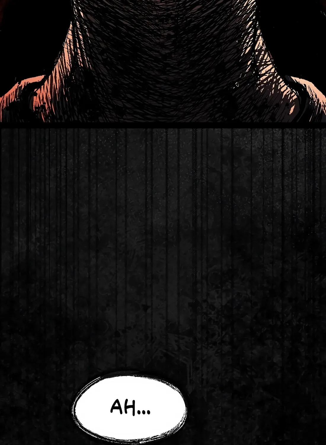 Chronicle of Runes Chapter 1 page 160 - 