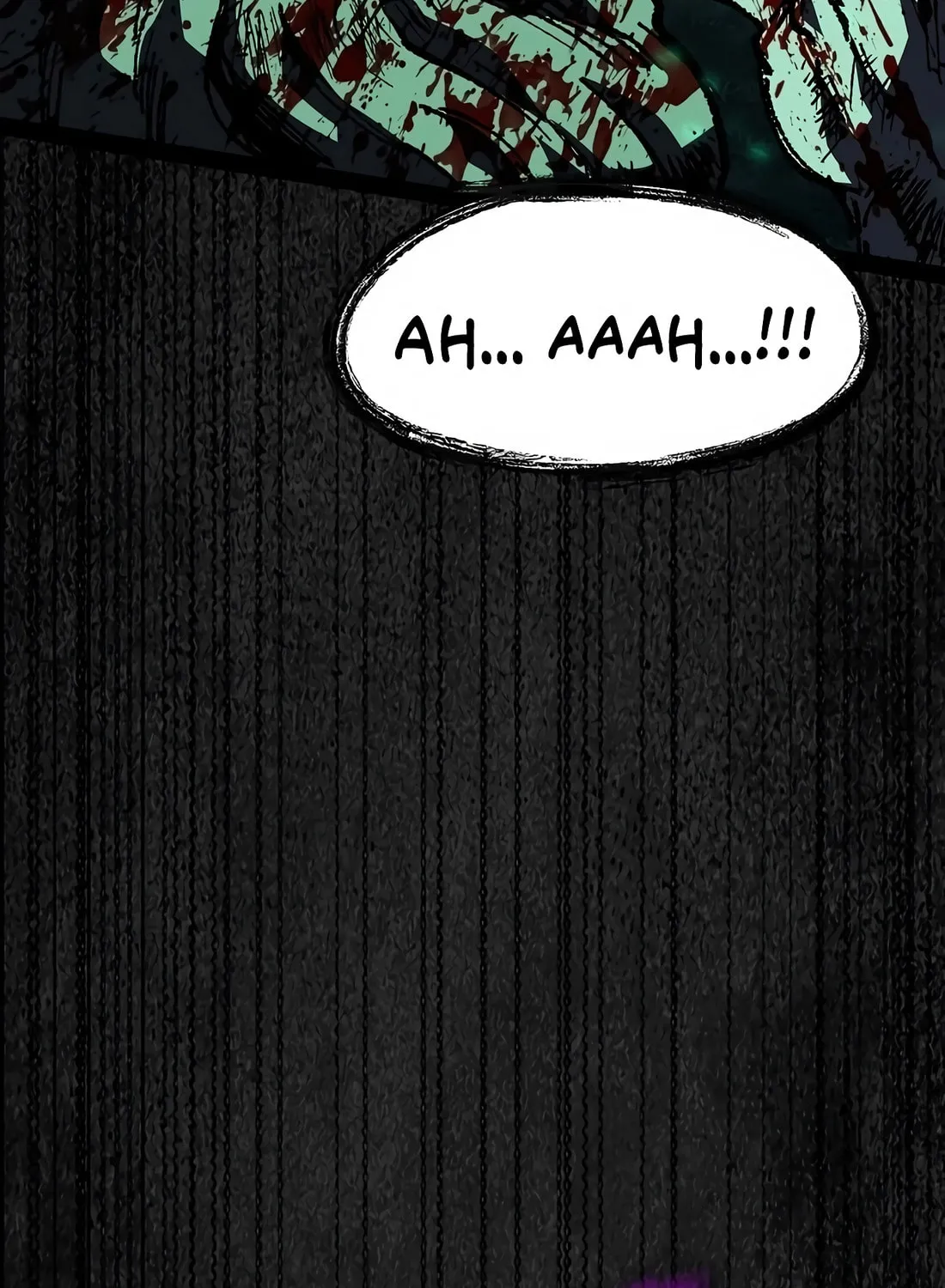 Chronicle of Runes Chapter 1 page 163 - 