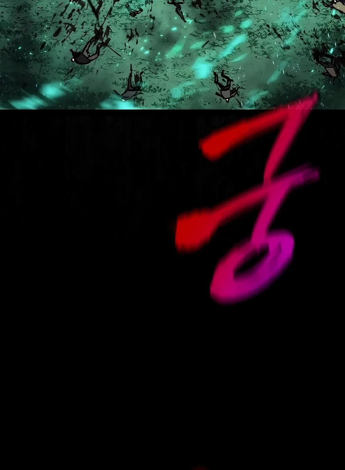 Chronicle of Runes Chapter 1 page 166 - 