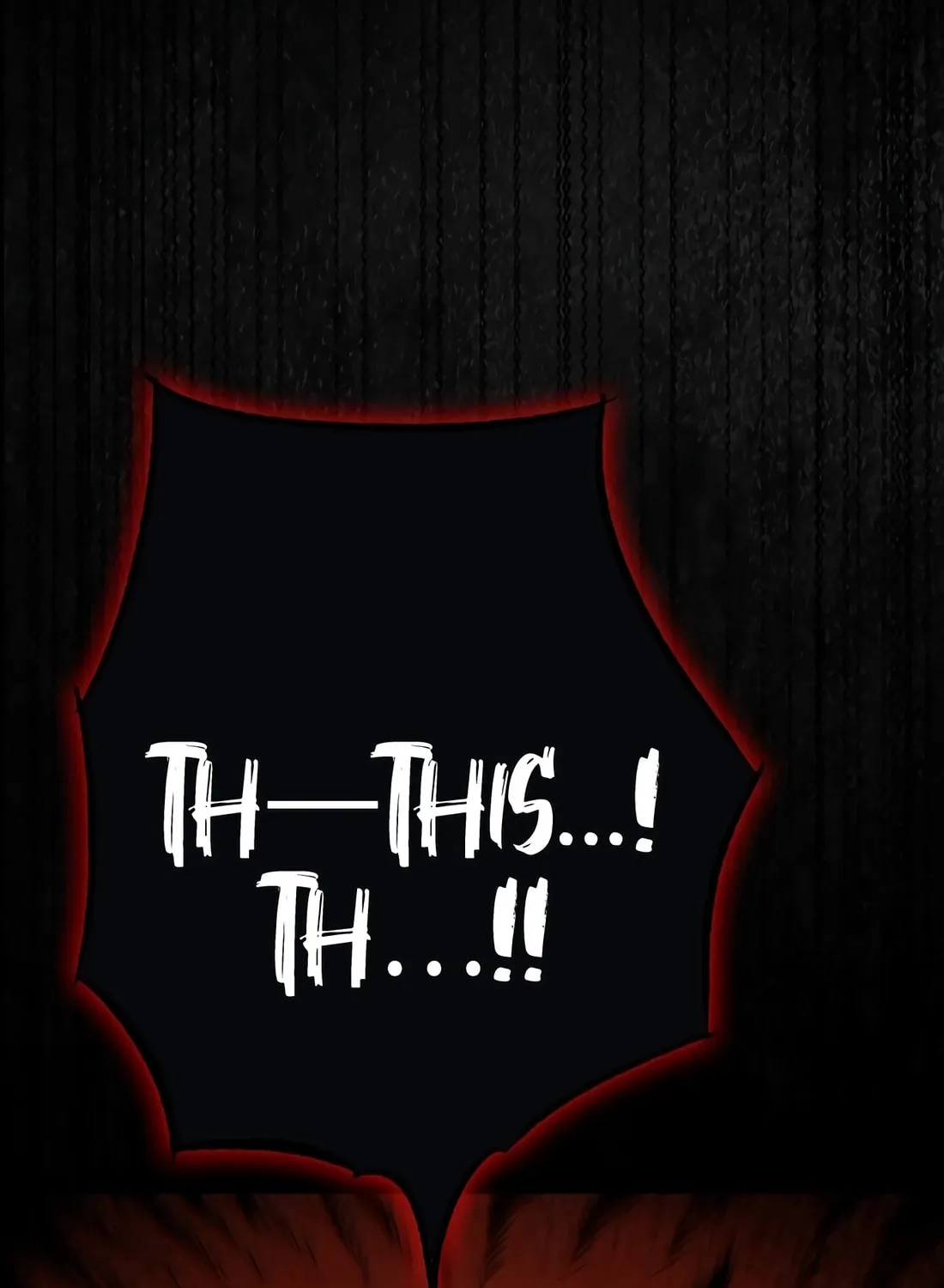 Chronicle of Runes Chapter 1 page 169 - 