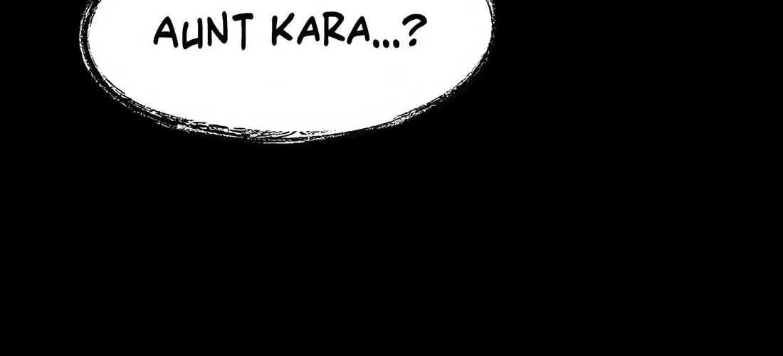 Chronicle of Runes Chapter 1 page 178 - 