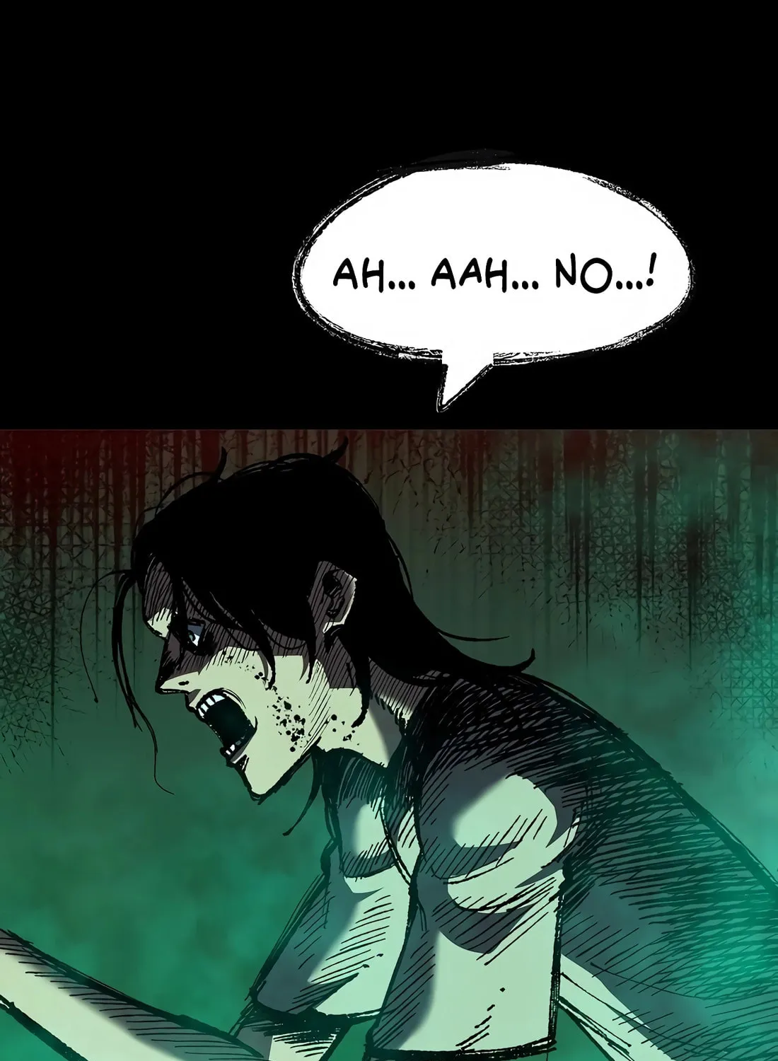 Chronicle of Runes Chapter 1 page 179 - 