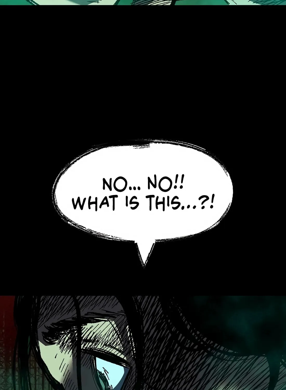 Chronicle of Runes Chapter 1 page 180 - 