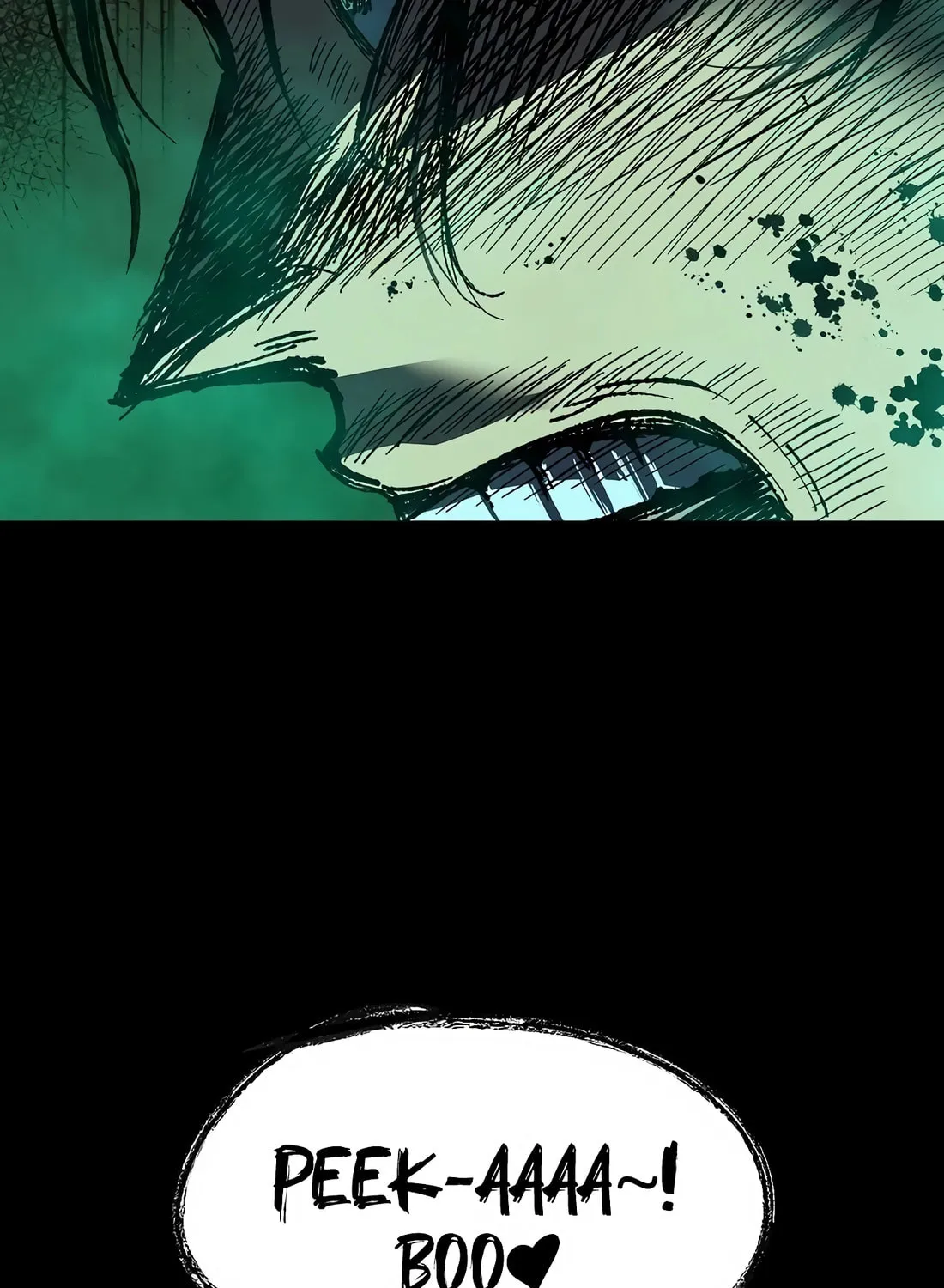Chronicle of Runes Chapter 1 page 181 - 