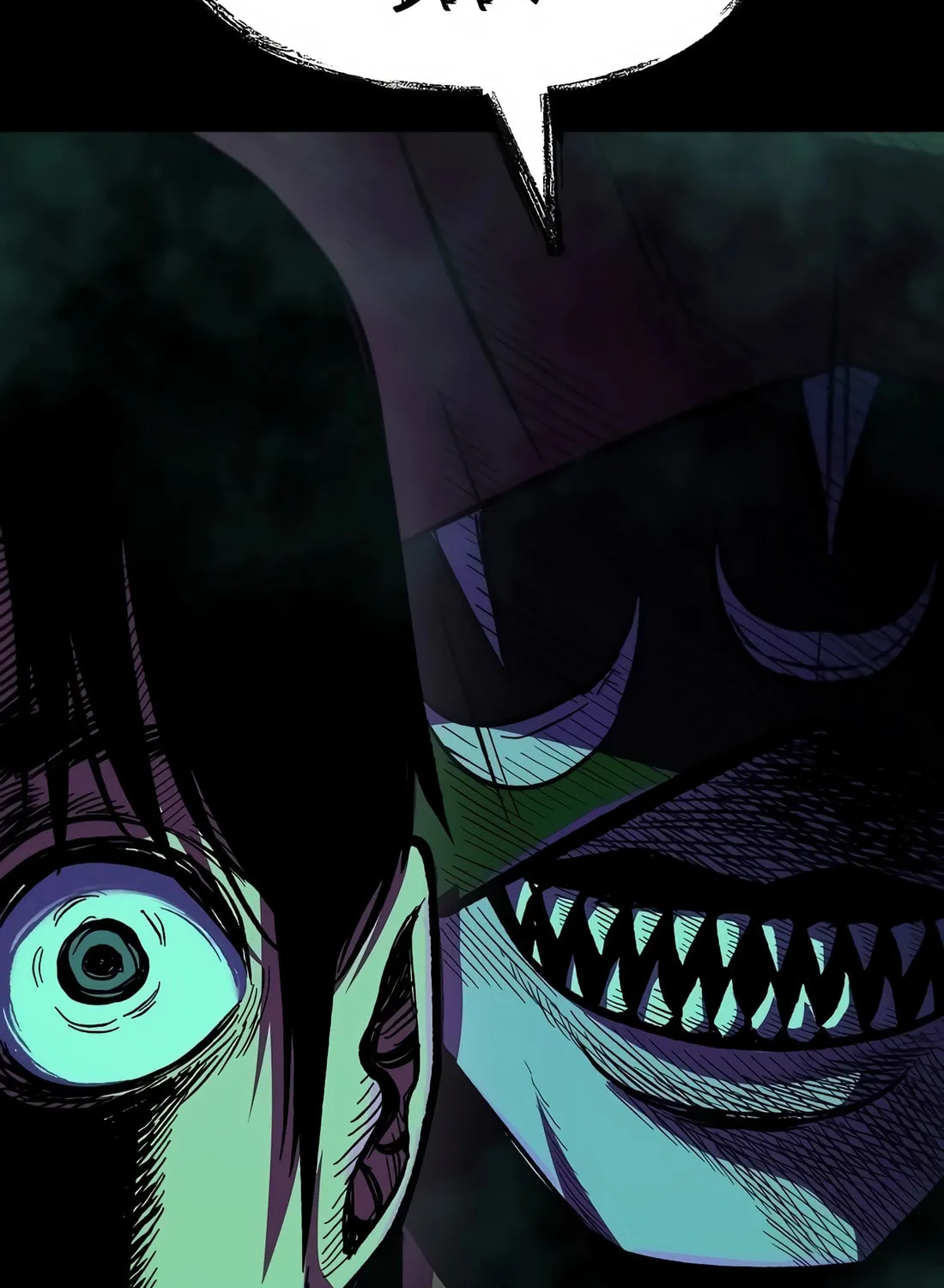 Chronicle of Runes Chapter 1 page 182 - 