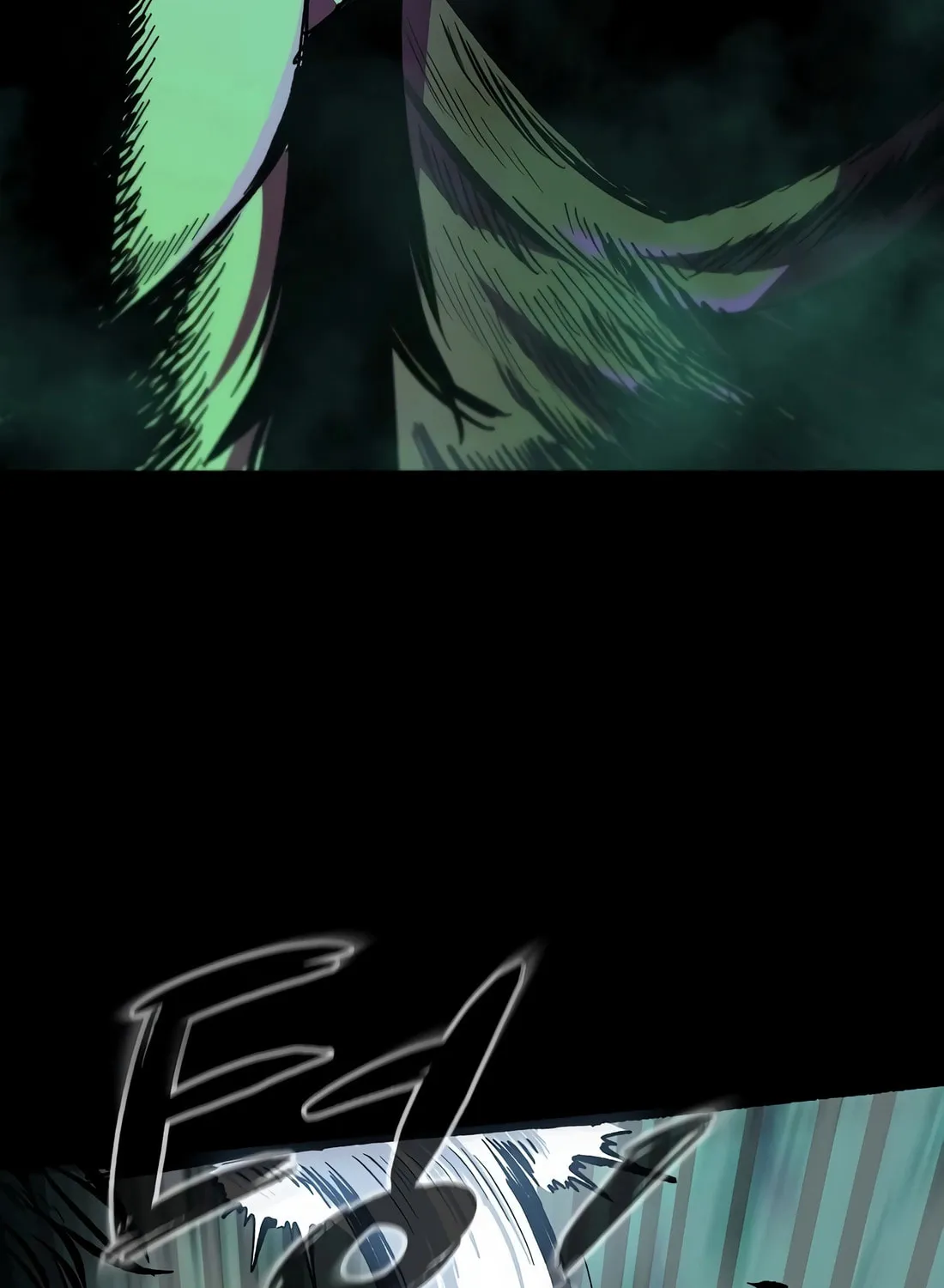 Chronicle of Runes Chapter 1 page 183 - 