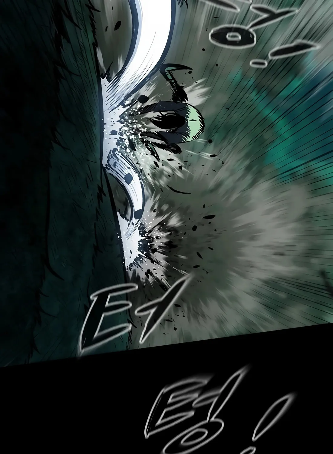 Chronicle of Runes Chapter 1 page 185 - 