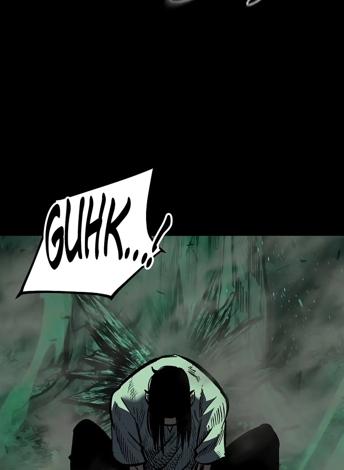 Chronicle of Runes Chapter 1 page 186 - 