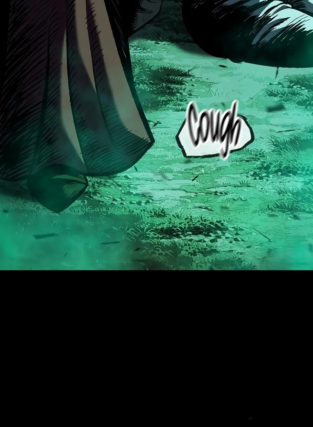 Chronicle of Runes Chapter 1 page 190 - 