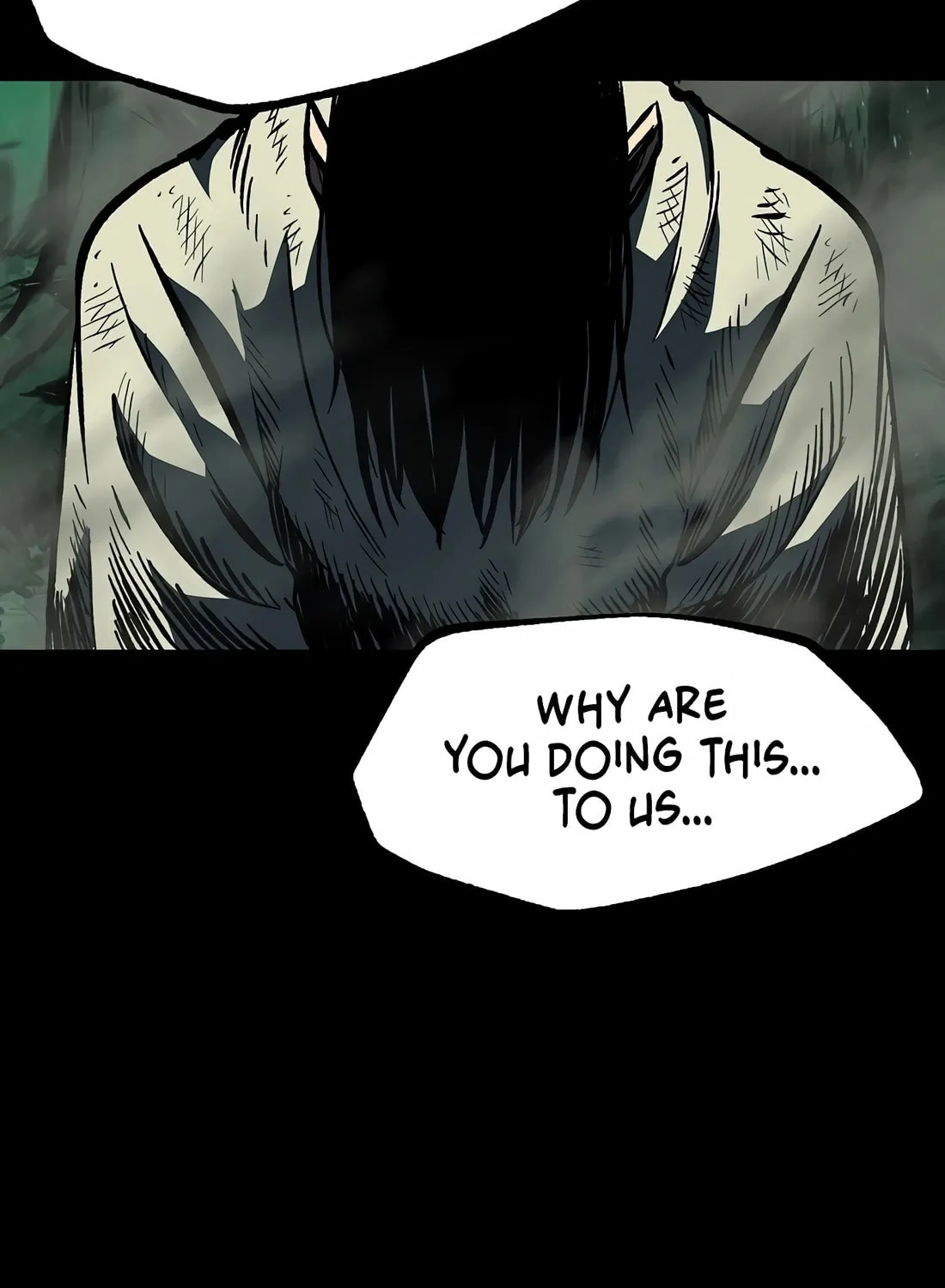 Chronicle of Runes Chapter 1 page 194 - 