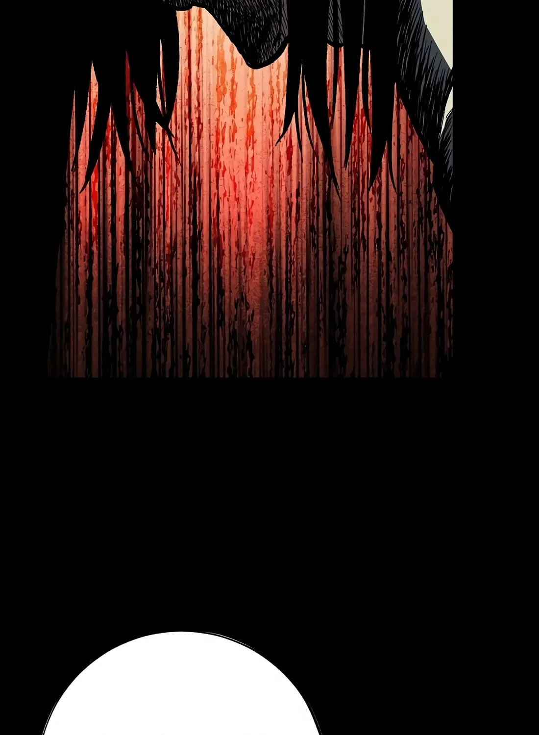 Chronicle of Runes Chapter 1 page 202 - 