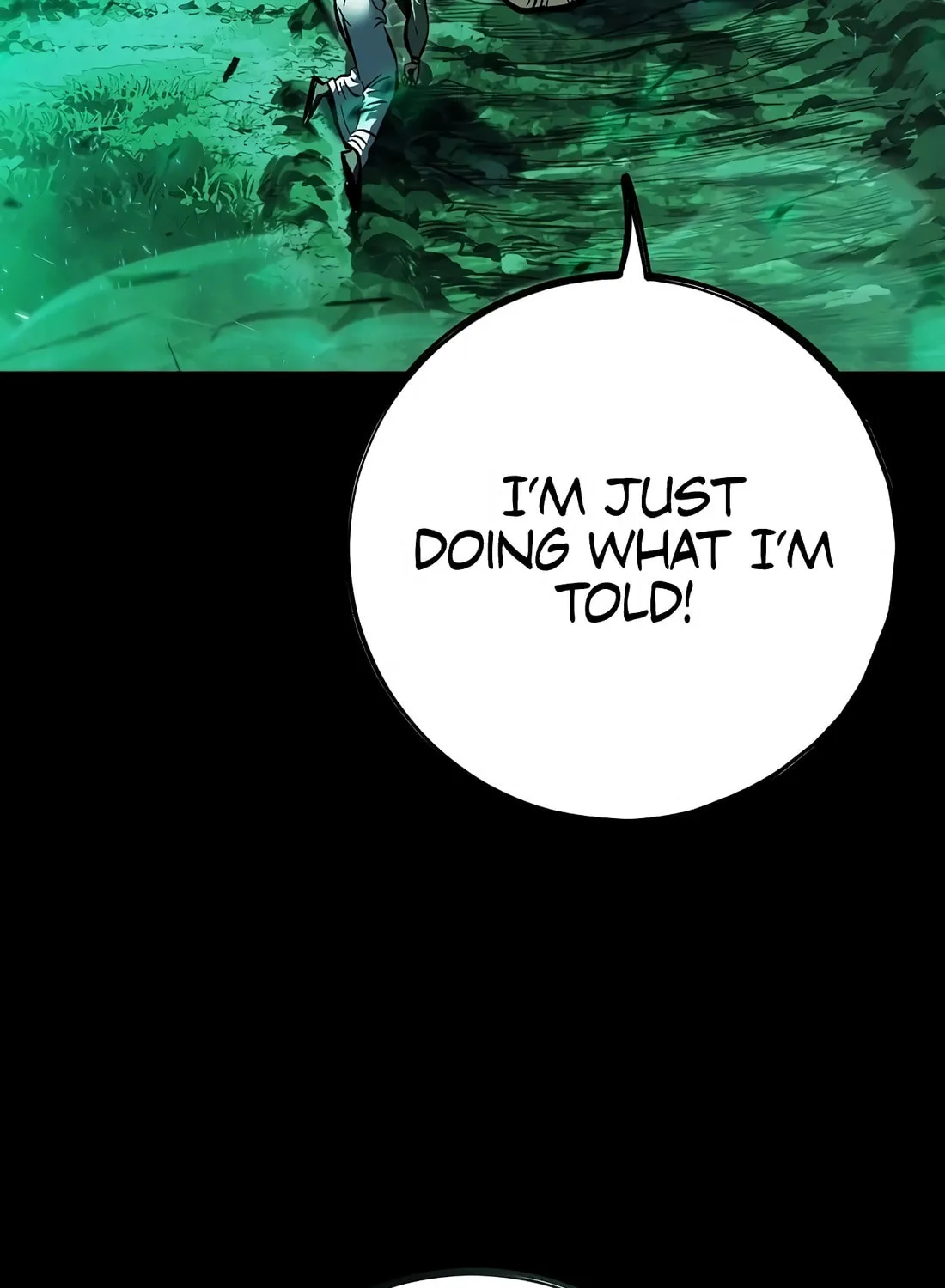 Chronicle of Runes Chapter 1 page 204 - 