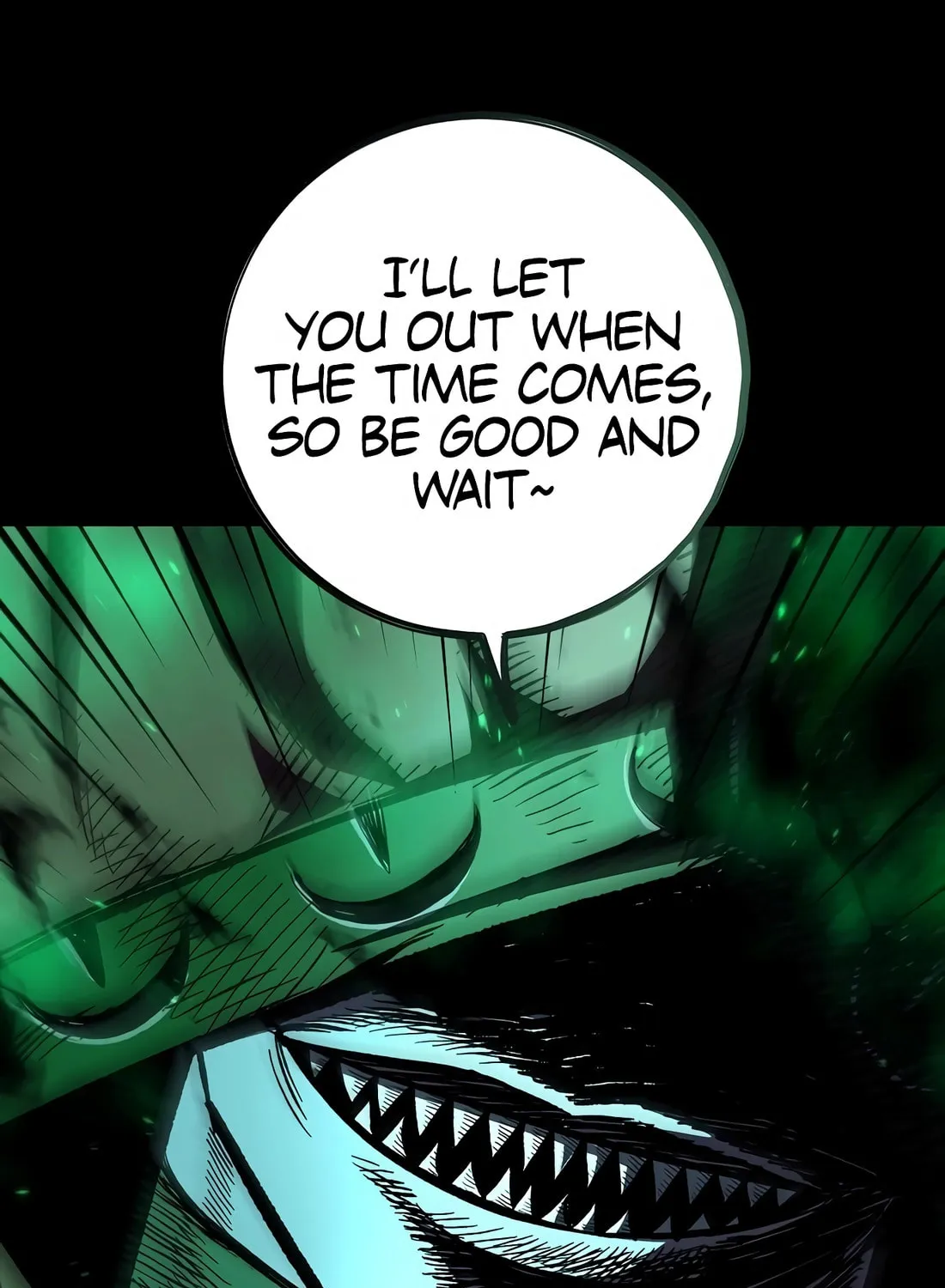 Chronicle of Runes Chapter 1 page 209 - 
